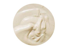 product_img2