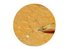product_img2